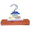 Cedar Fresh Bukseb�jler 3-pak